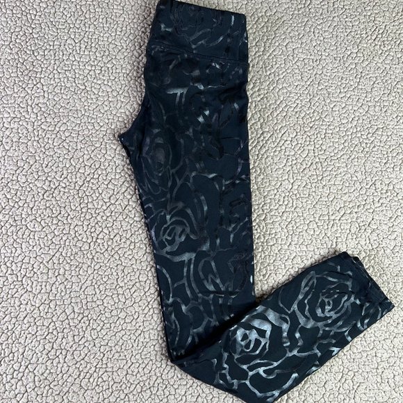 Fabletics Leggings XXS - Picture 8 of 9